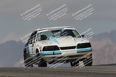 media/Oct-11-2025-Lucky Dog Racing (Sat) [[f5b53147c4]]/3-Second Stint/2-Turn 9/